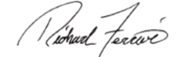 Richard Ferrari