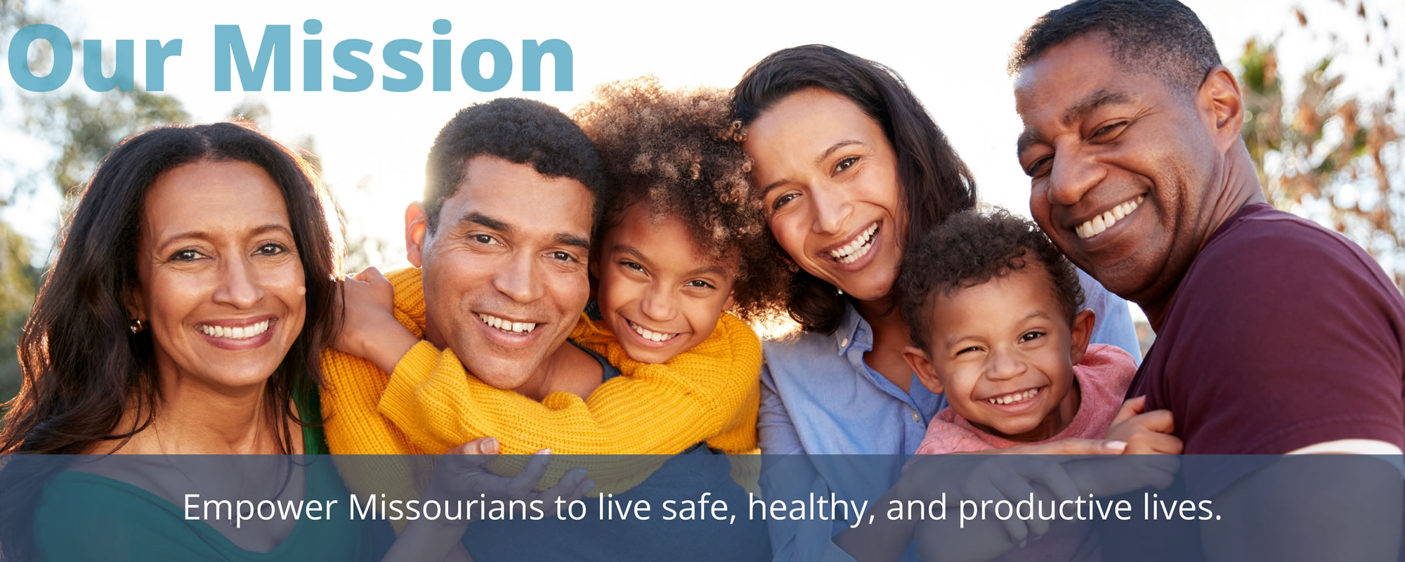 Missouri medicaid audit compliance mmac